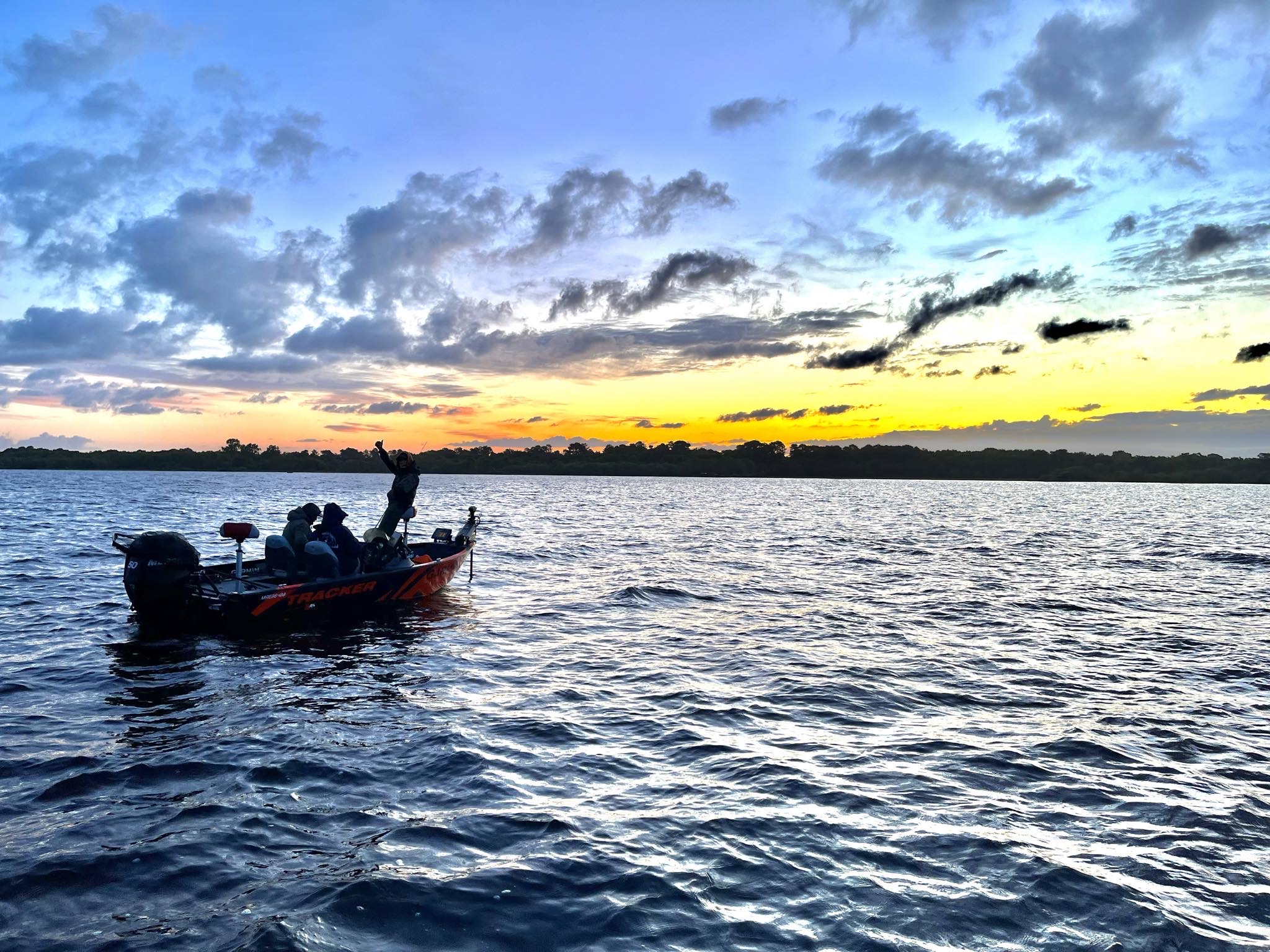 fishingguidebiscarrosse