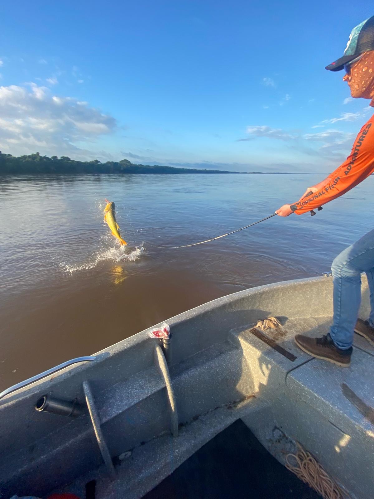 peche-argentine-bateau
