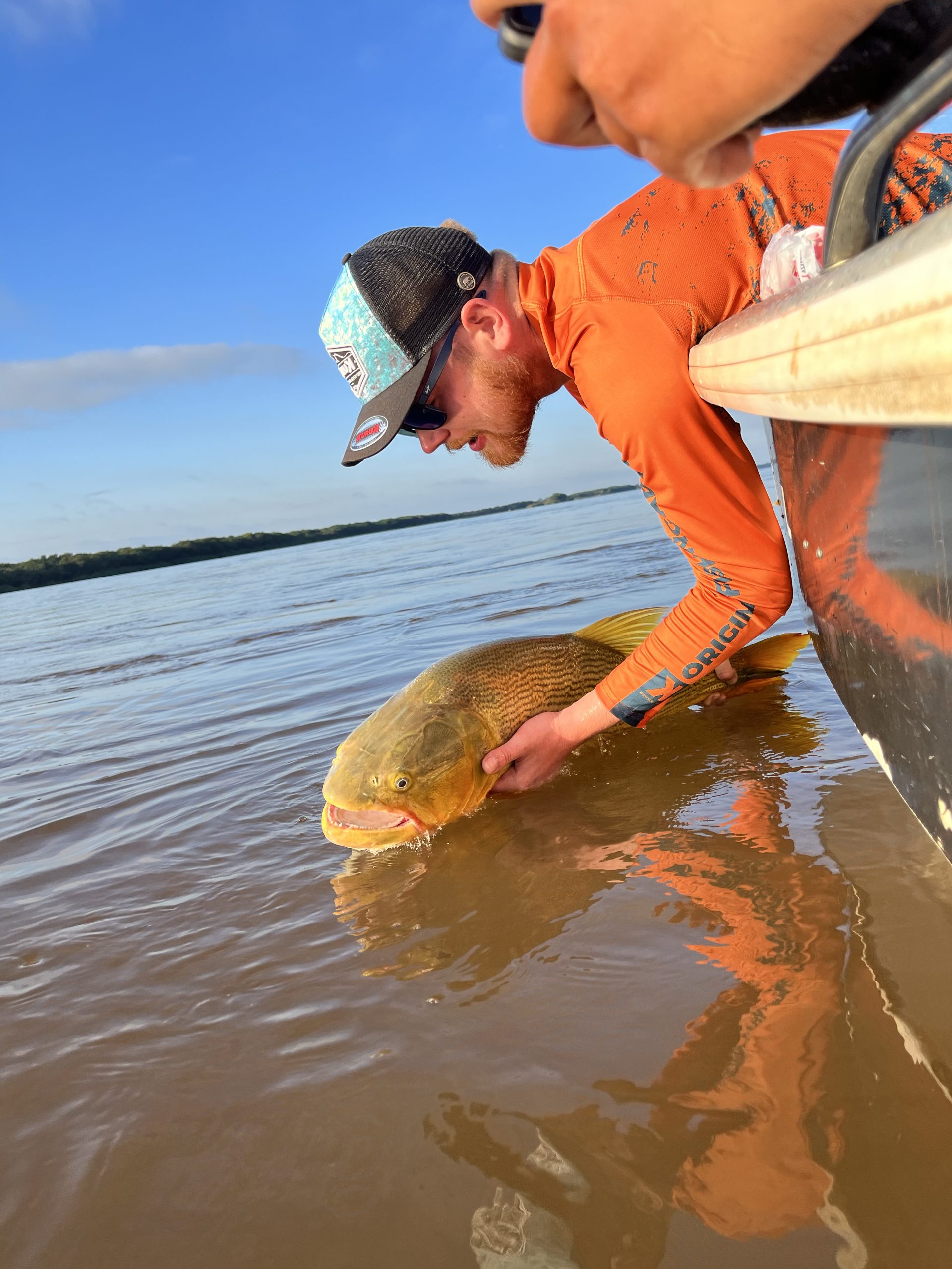 poisson-mer-argentine