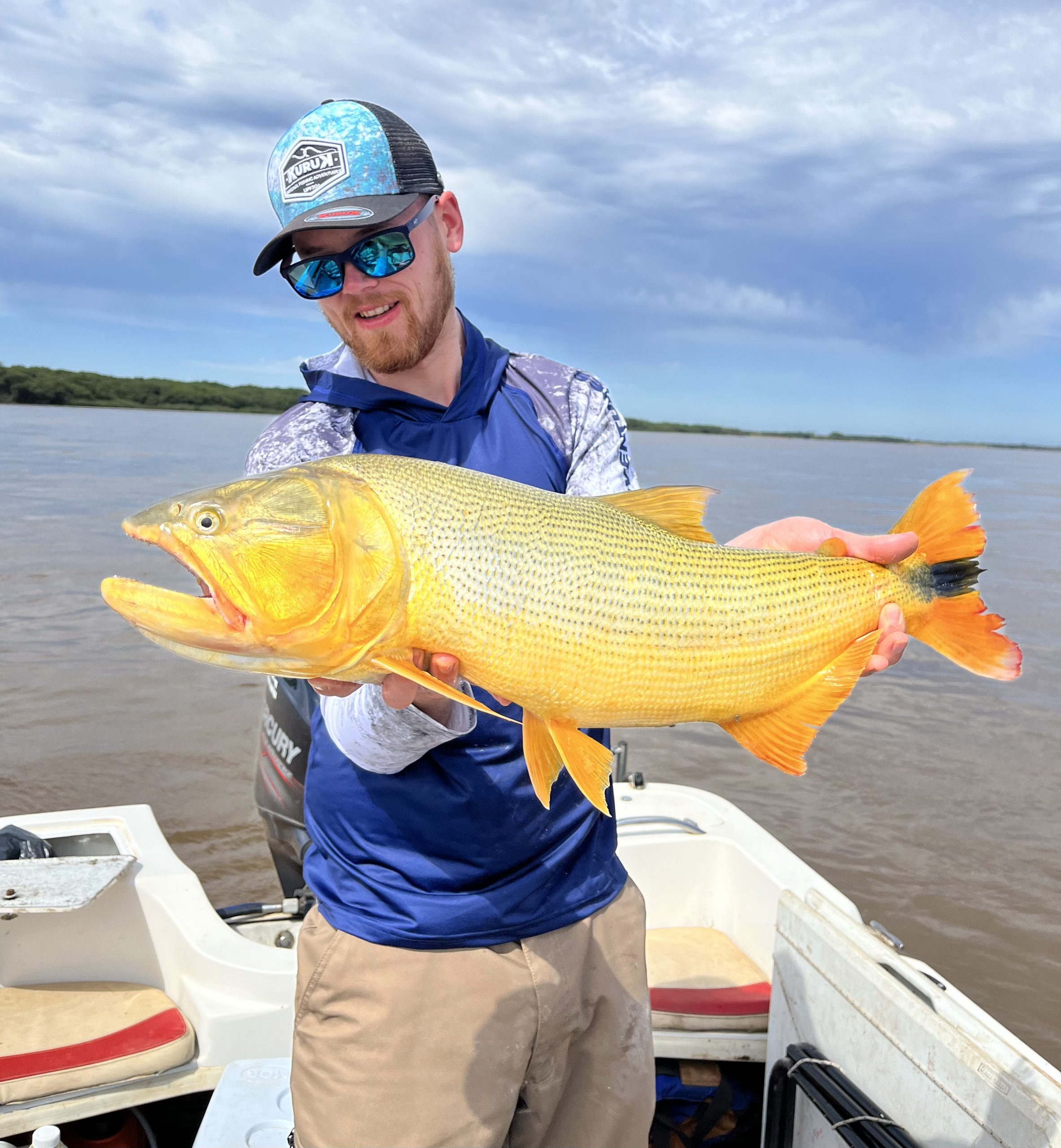 stagepeche-argentine